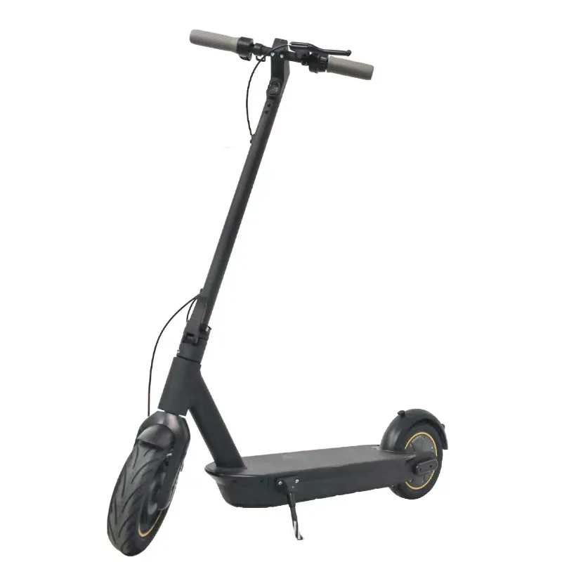 

Off Road China Cheap Fast Top Jonway Electric Scooter Racing Mini Bike
