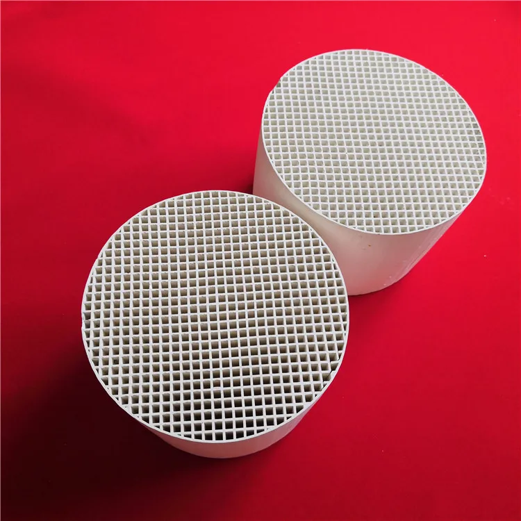 Wear Resistance 96%/99% Alumina Ceramic Porous Ceramic Disc Al2o3 ...