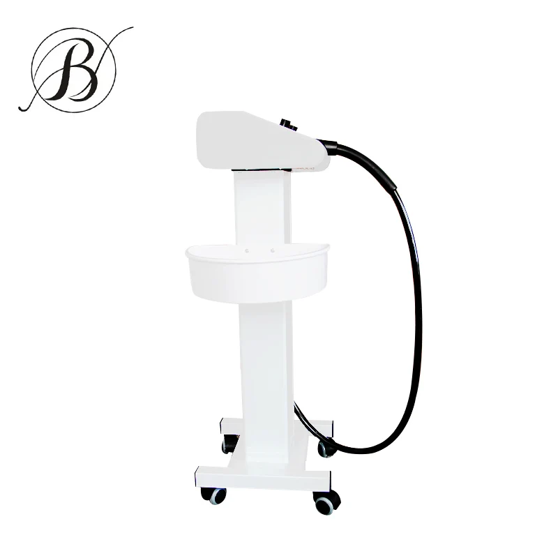 

G5 slimming machine Home Weight Loss Fat Melting Machine