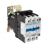 CE Certification NC1-4011Z 24V 48V CHNT AC Contactor