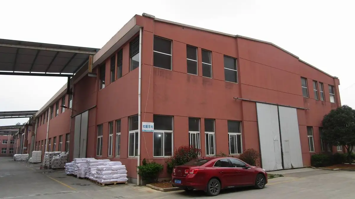 Custom Shipping Poly Mailers Plastic Bag Polymailer Bags Packaging Bags manufacture
