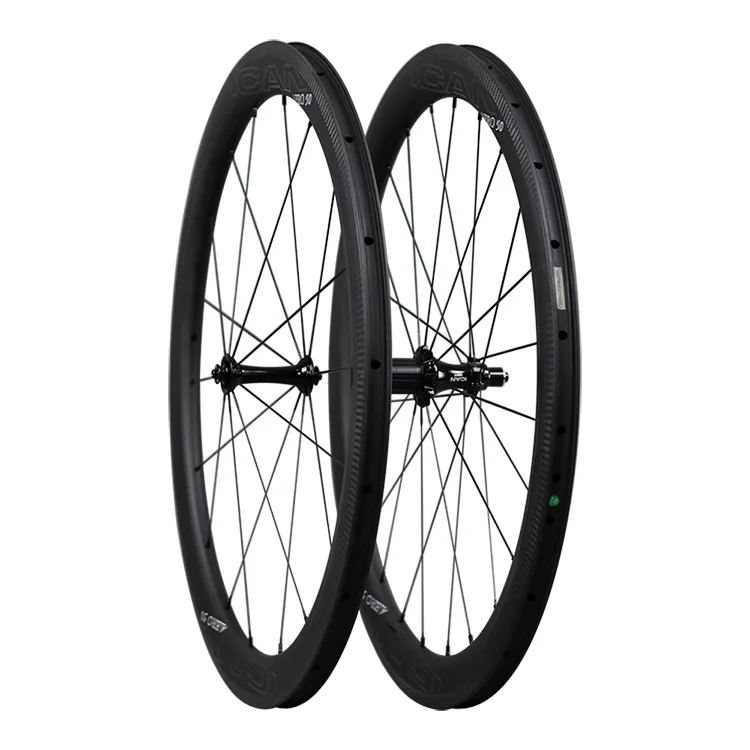 good chinese carbon wheels
