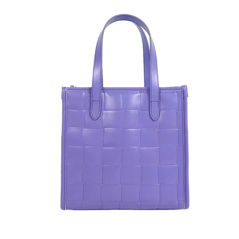 

Latest design fashion shoulder bag handbags for women 2020