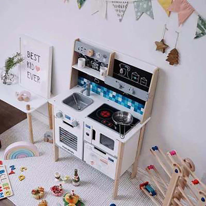 kitchen3.jpg