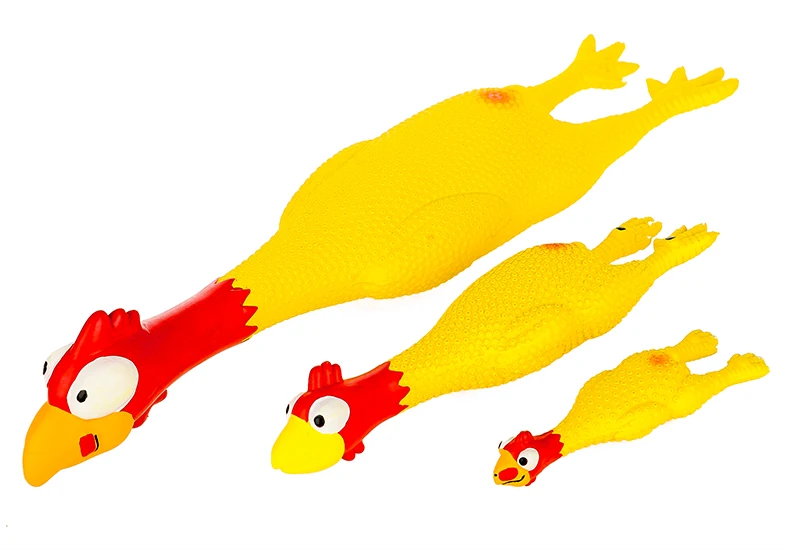 Rubber Natural Chicken For Dog Chew Toy Buy Rubber Dog Toy,Rubber Chicken For Dog Toy,Natural