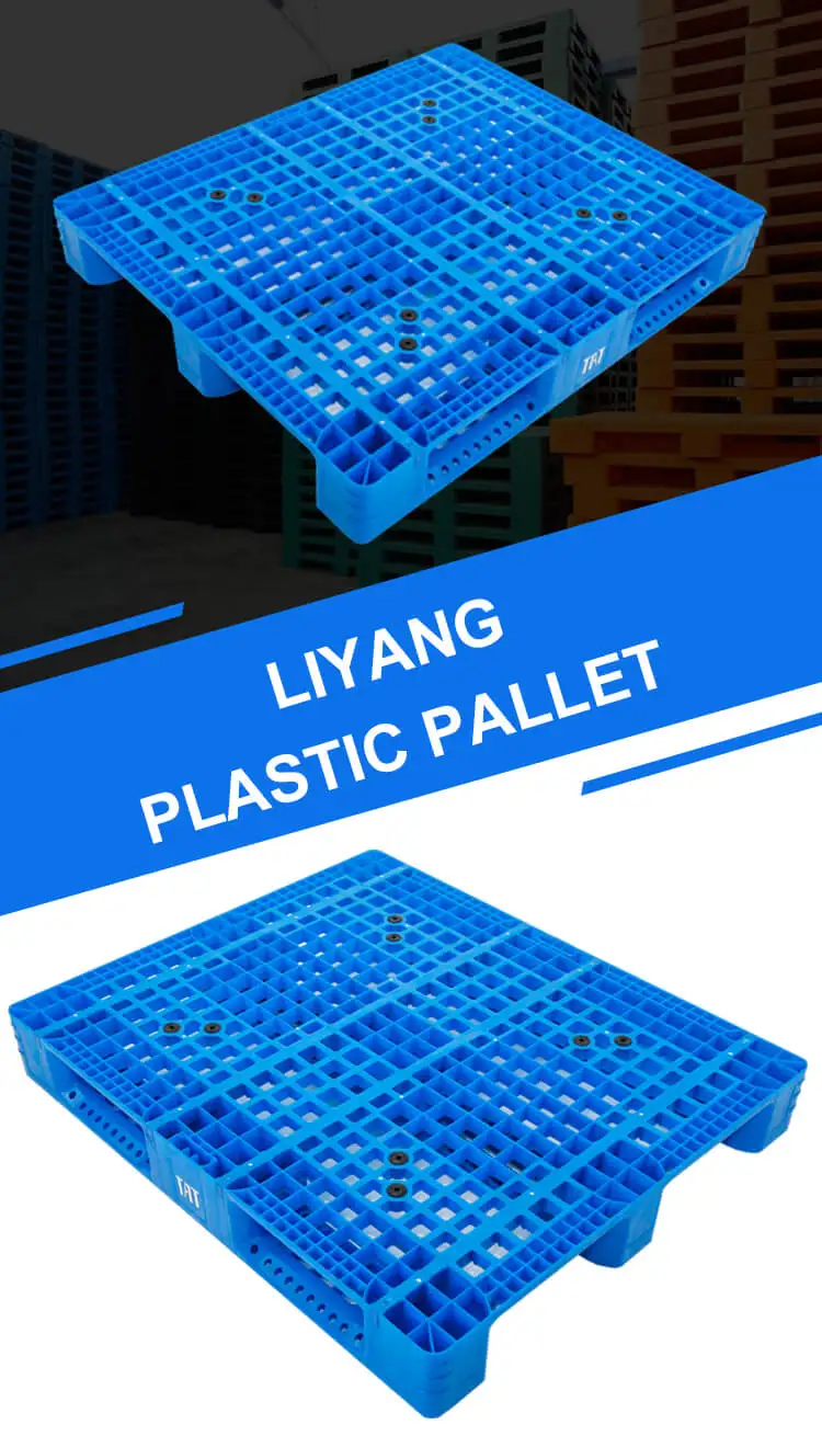 Plastic Pallet 08301641 .jpg