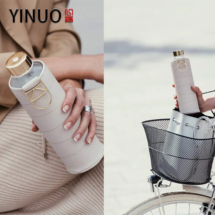 Large Glass Water Bottle.jpg