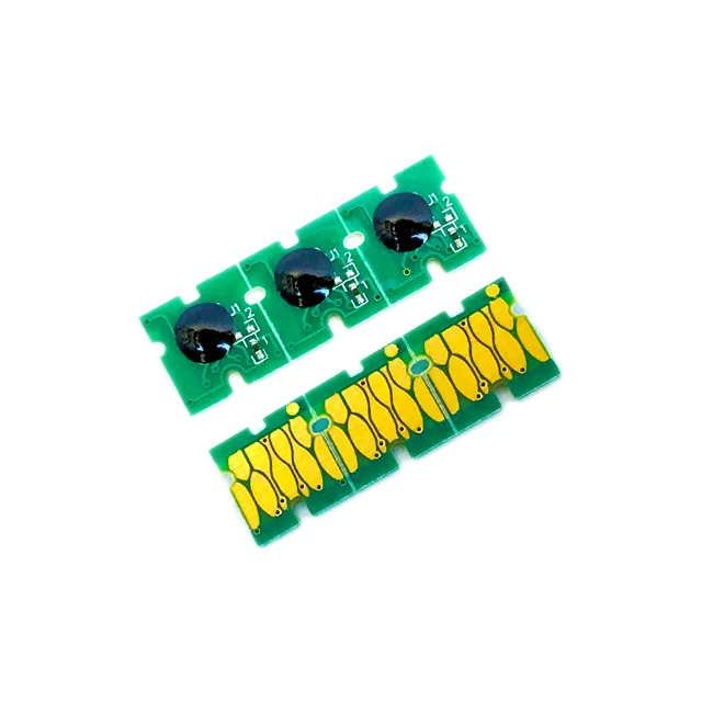 

LW02 PM225 Chips T5846 for Epson ink cartridge PM200 PM240 PM260 PM280 PM290 PM225 PM300 cartridge chip