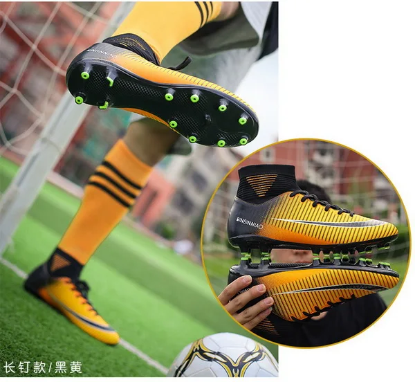 2018-8-16-1818 (40).jpg