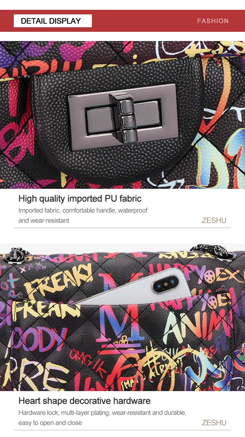 ZS-DJ-34N_04.png