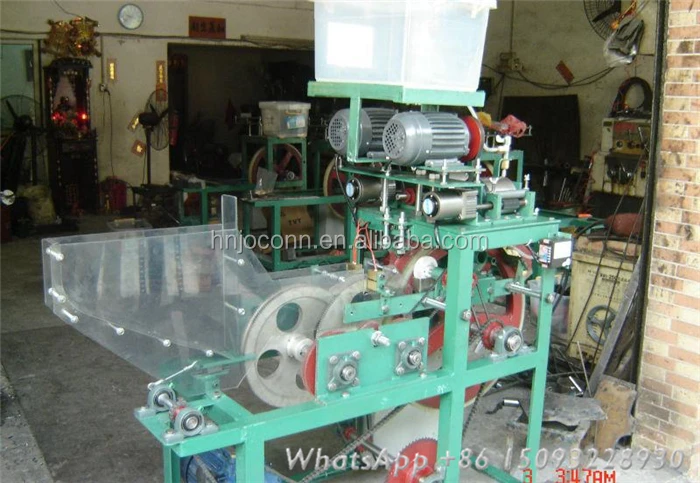 cotton swab machine5.jpg