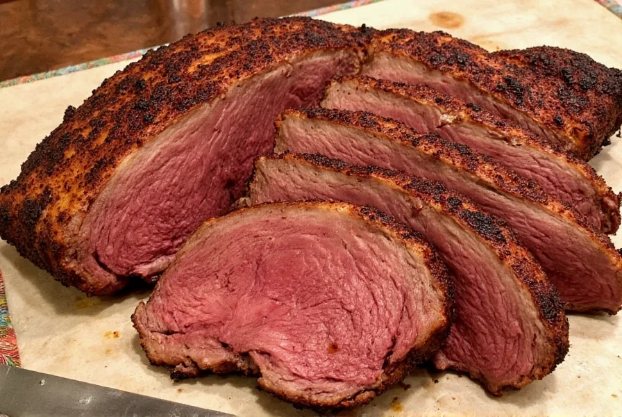 oven roasting beef brisket a spicy guide to flavorful cooking