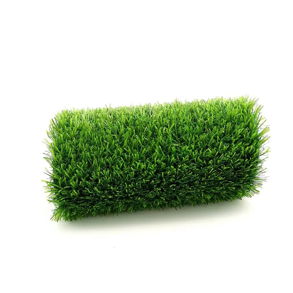 

looking natural grass turf synthetic grass used for landscaping grass