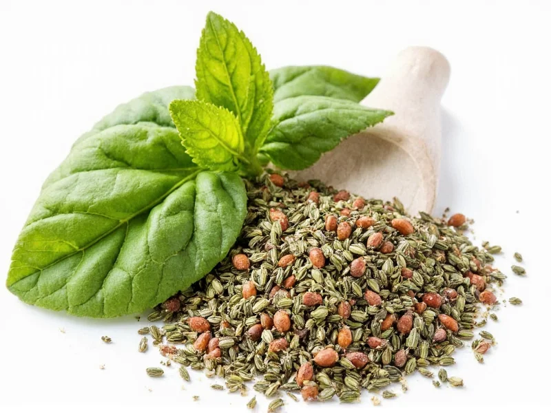 Best Spice Replacements for Thyme: Expert Substitution Guide