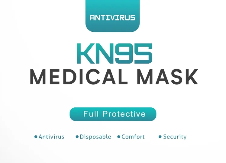 corona virus face n95 mask filter coronavirus dust respirator