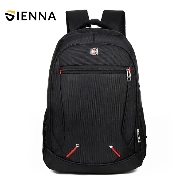 

New high-quality custom design computer bag backpack school bags backpack laptop bags