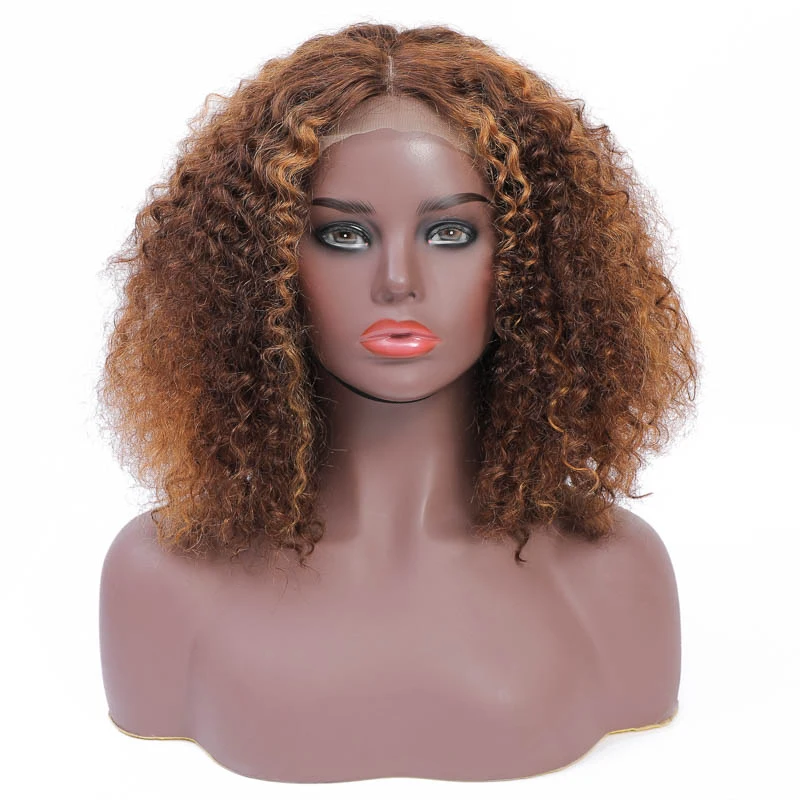 

Mayqueen Wholesale Wig 150% 180% Density Bob Braid Honey Ombre Short 99j Burgundy Curly Blonde 613 hd Human Hair Lace Front Wigs