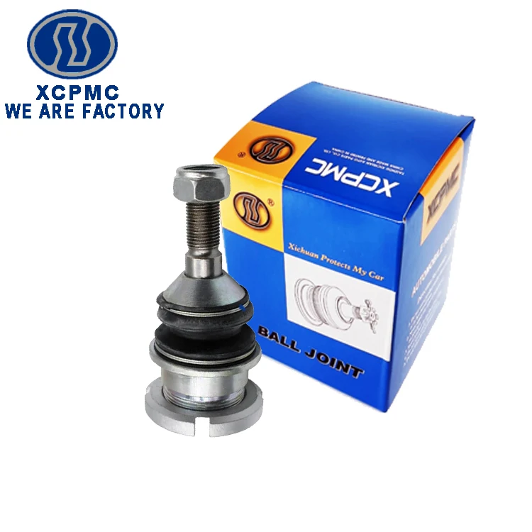 

factory customization 1643520127 for benz ball joint