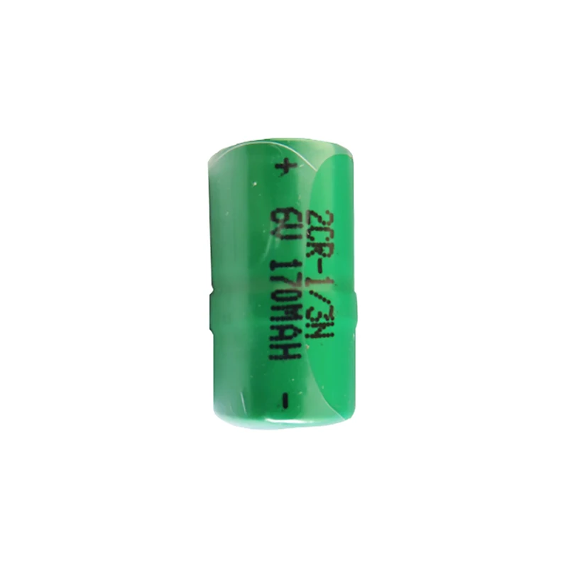 6v lithium. 6v 2/3aa. Литиевая батарея er14250. Us18650vtc6. Er14250 3.