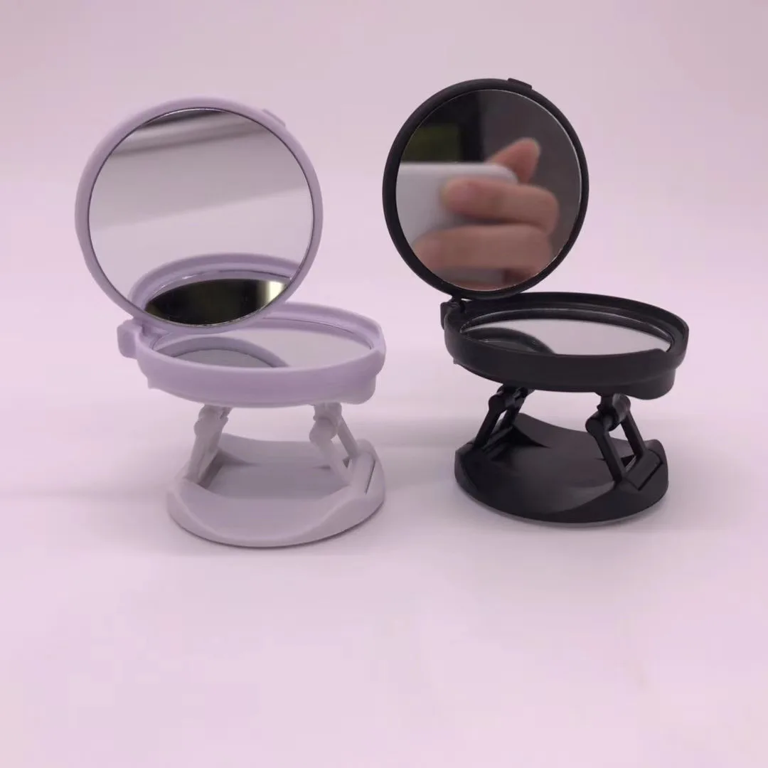 

Mirror Phone Grip Phone Socket With Mirror