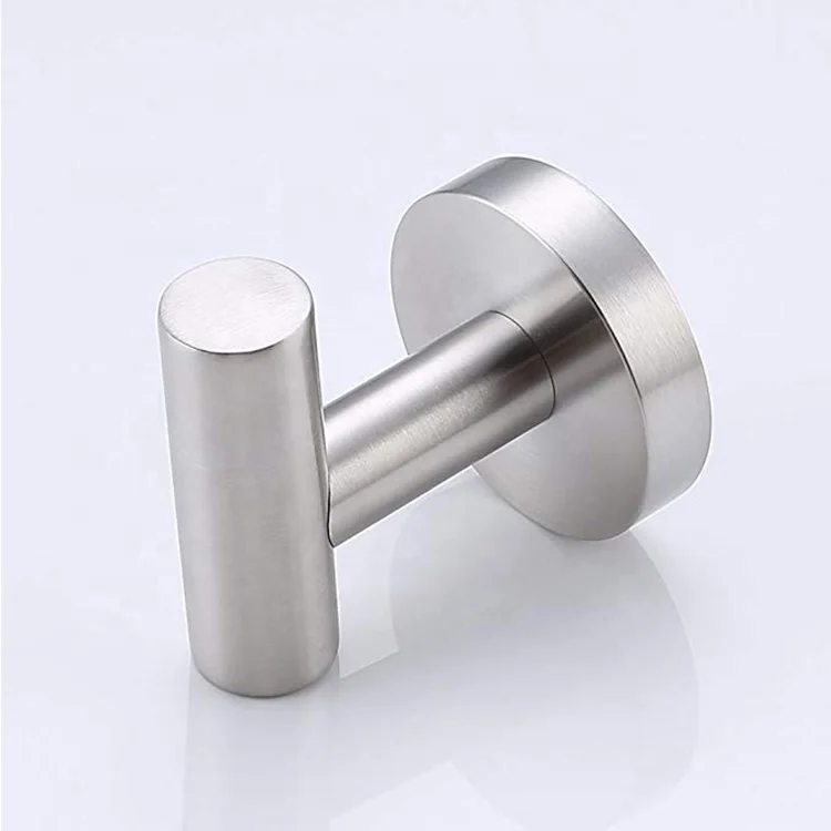 Venta al por mayor un gancho para dibujar de ropa-Compre online los