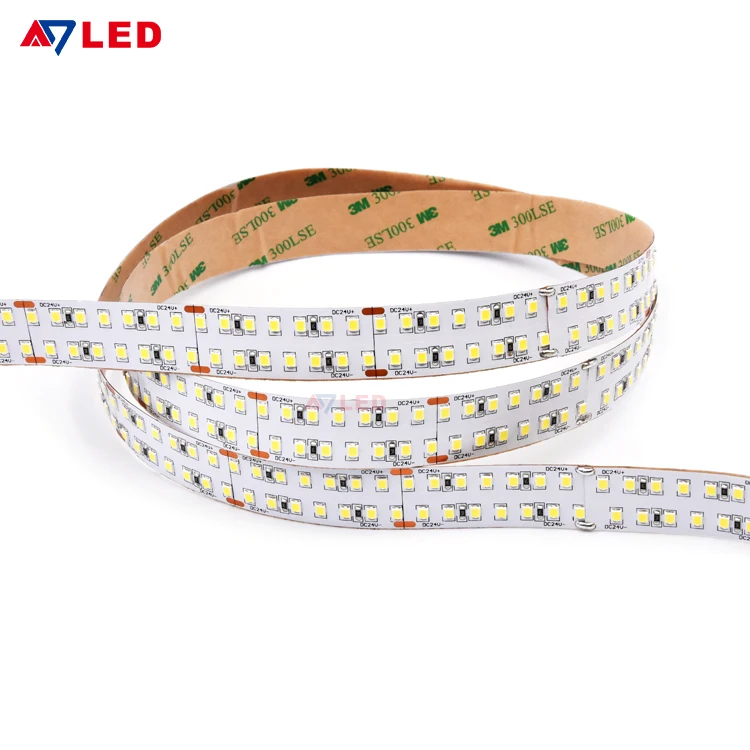 Best Led Strips For Room Bedroom Tape String Lights Led Adjustable 2835 Led Stripe