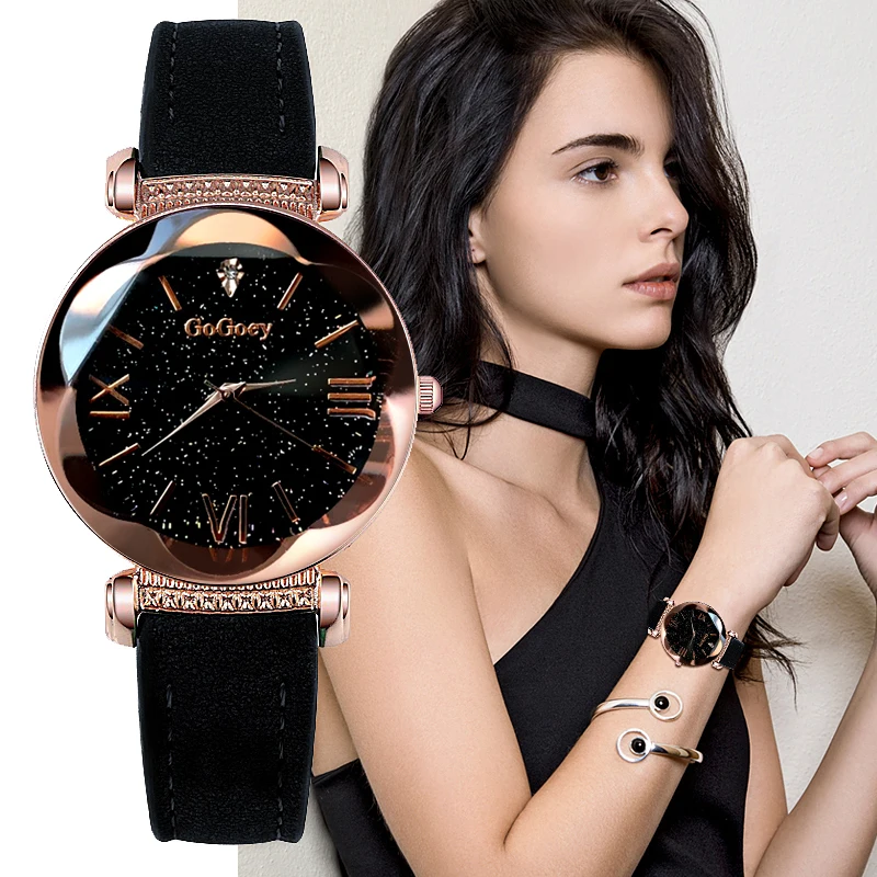 Women Watches    (48).jpg