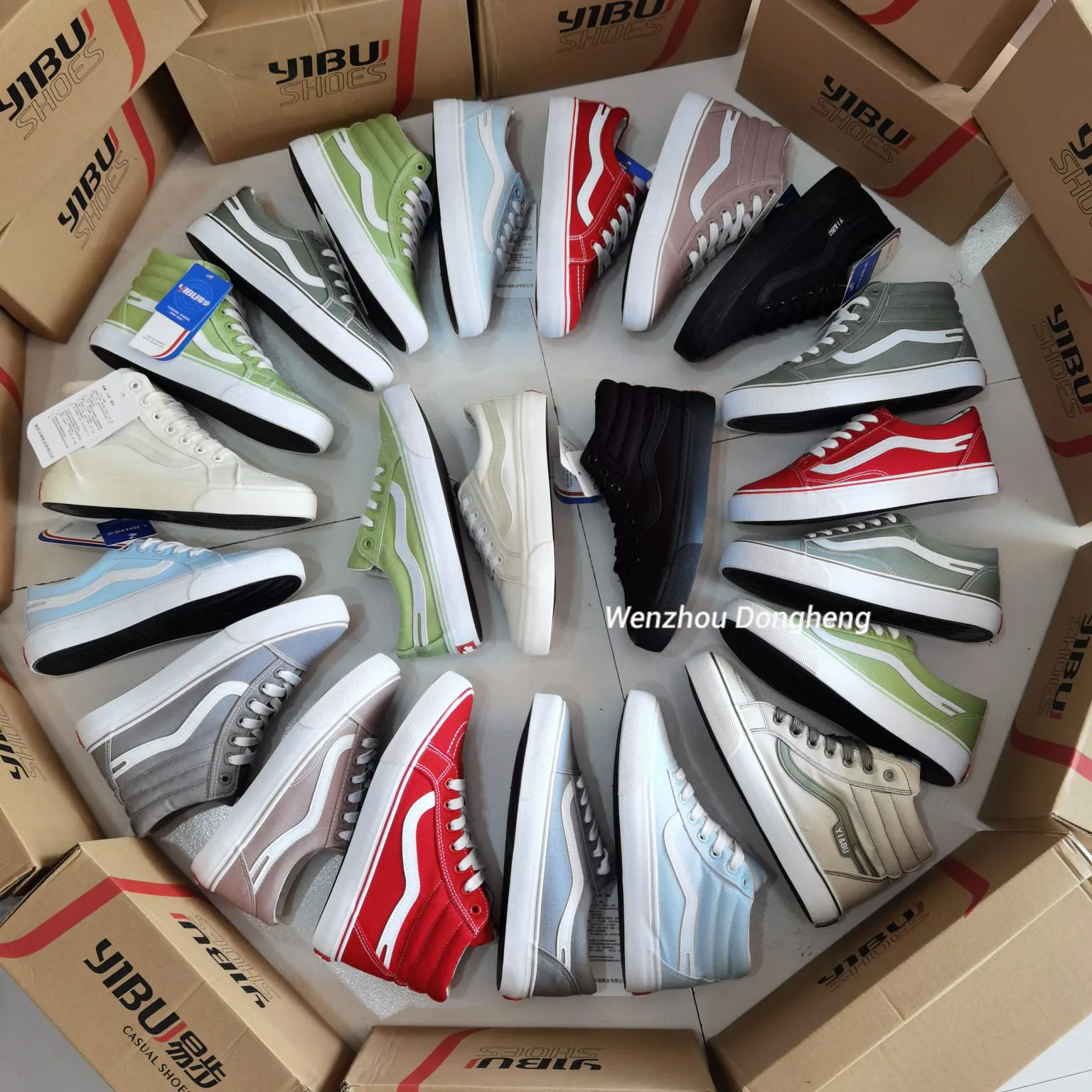 

WD71 Women Shoes Girls and boys used Canvas Shoes Sneakers Casual