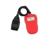 car Fault Code Scanner OBD2 Autel AutoLink AL319 with One-Click I/M Readiness Key