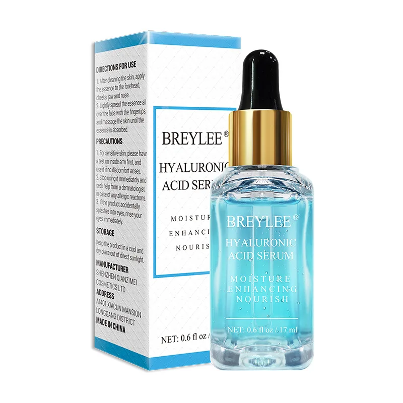 

customizable logo and packaging face serum private label face serum ampoules vitamin c 20% face serum
