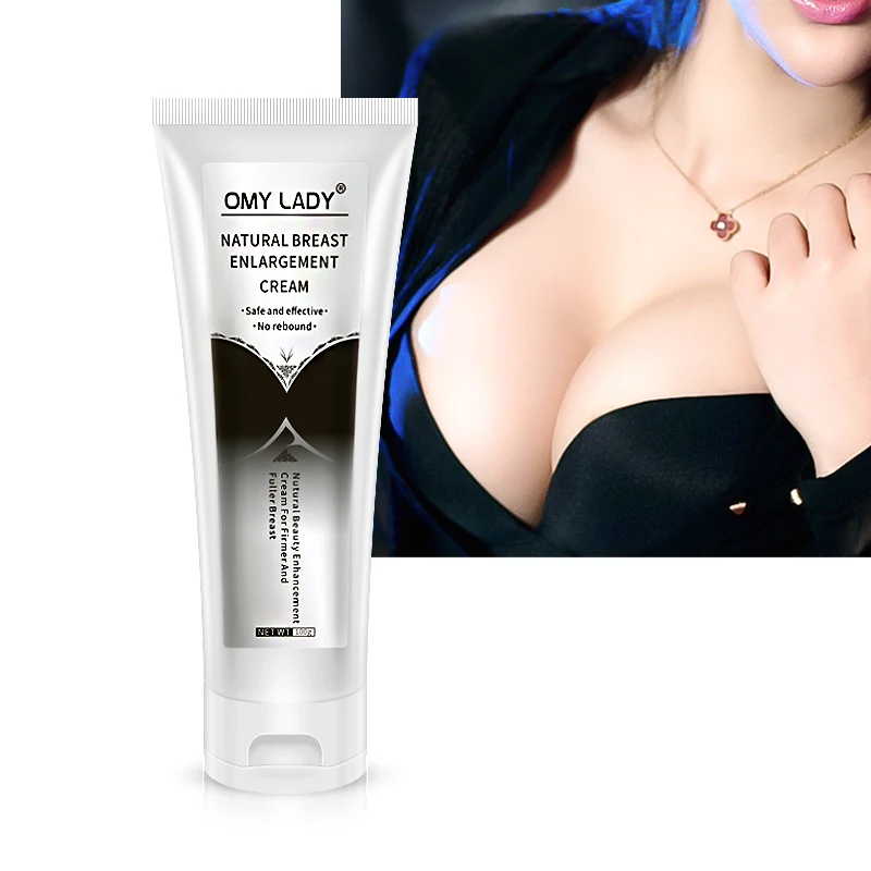 

CREMA PARA MEJORAR EL SENO PARA MUJERES