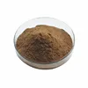 Pure Natural Epimedium Extract Icariin For Men Sex Drive