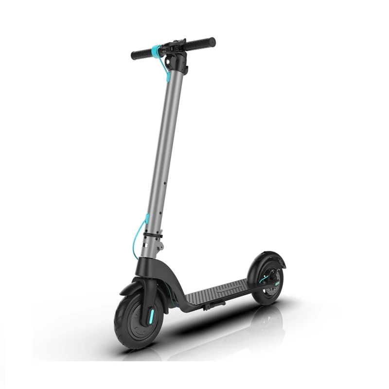 

Best Selling X7 OffRoad Foldable Estep Citycoco E-Step Electric Scooter Self Balancing Electric Scooters For Adults