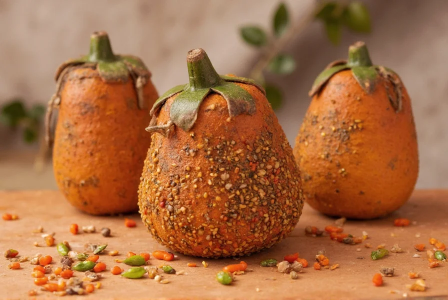 Guyanese Pepper Pot: National Dish Explained