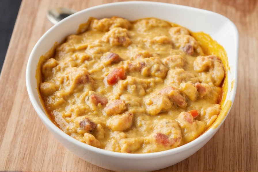 Homemade smoky chipotle aioli in a bowl