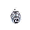 Engine parts torch B7RTC Spark Plug for Motorcycle