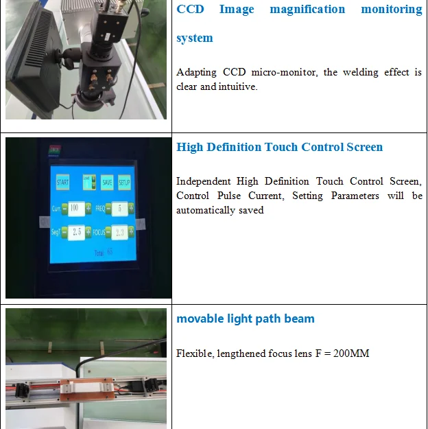 QQ20201104134616.png
