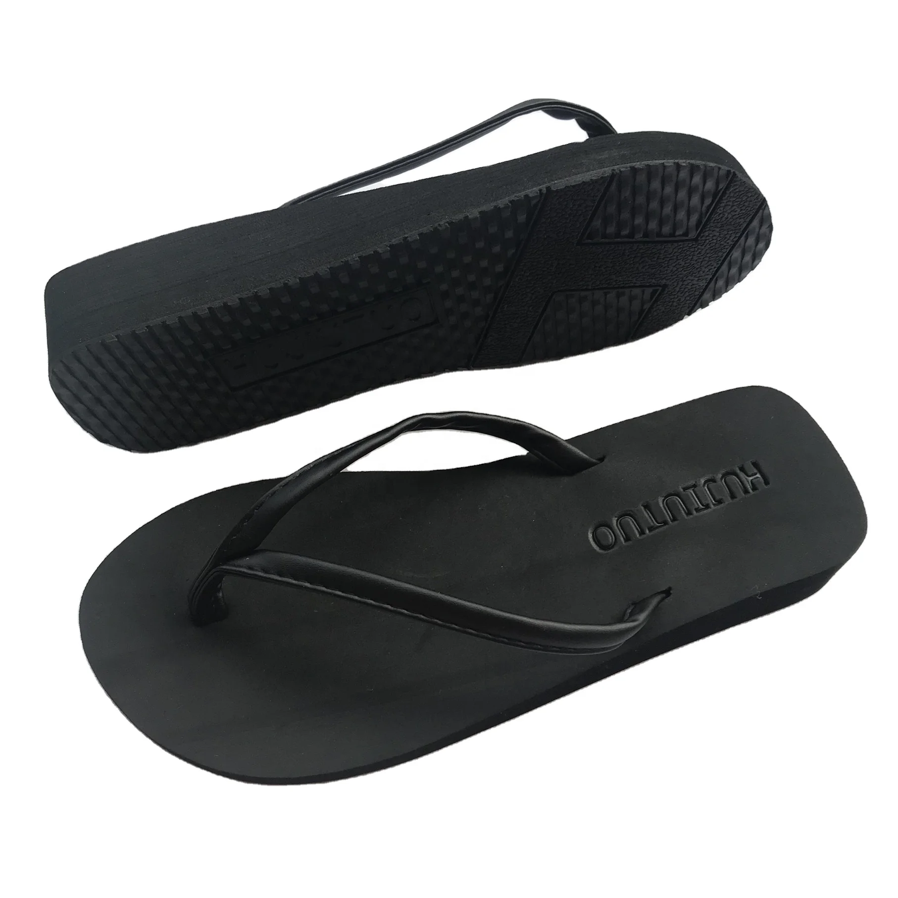 

agent cheap flip flops manufacturer, flip flops women sandals new design, cheap wholesale women flip flop sandals