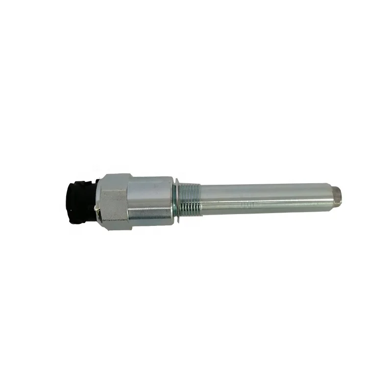 

Manufacturer Sensor 0501210859 China Supplier Car Accessories Auto Parts For Ma n Truck Speed Abs Sensor