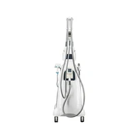 

Newest V9 velashape 3 syneron velashape machine for cellulite reduction and body shape velashape korea