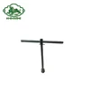 High Quality Hot Dipped Galvanized Manual Tool for Ground Screw