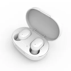 

Hot Sale China Wholesale Ear Phone Sport Original Mini Headphones Tws In Ear Headset Earphones For Xiaomi
