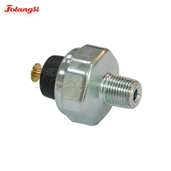 Forklift Part Oil Pressure Switch For C240pkj,4jg2,6bg1,4d95,Jx493g ...