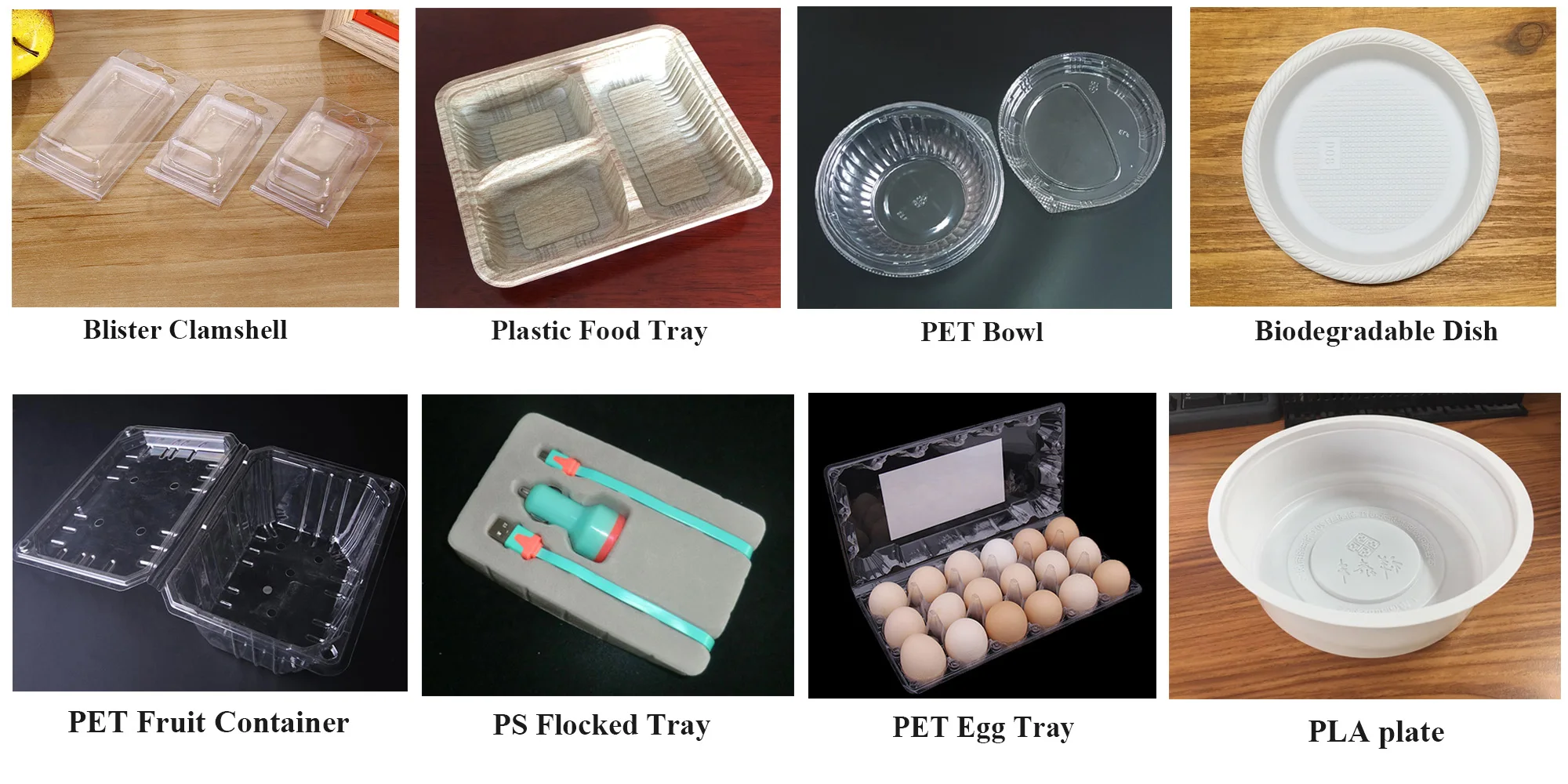 Thermoforming machine  .jpg