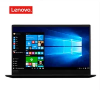 

New product Laptop Lenovo K43-80 I5-8250 8G 512G Lenovo thin new office portable laptop