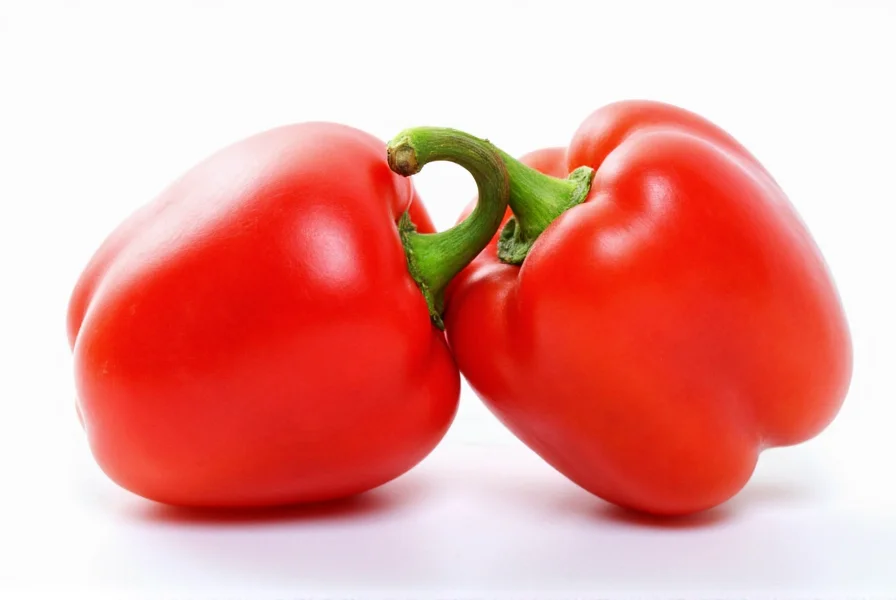 The Pepper: Types, Benefits & Culinary Uses Explained