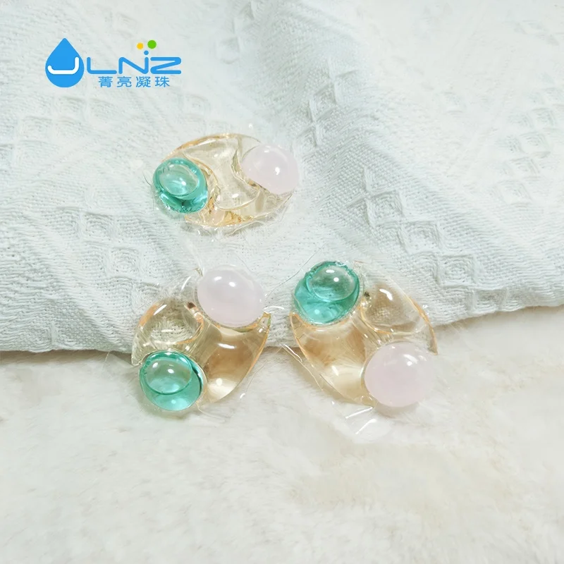 

coin washing machine laundry liquid laundry detergent pods liquid laundry detergent