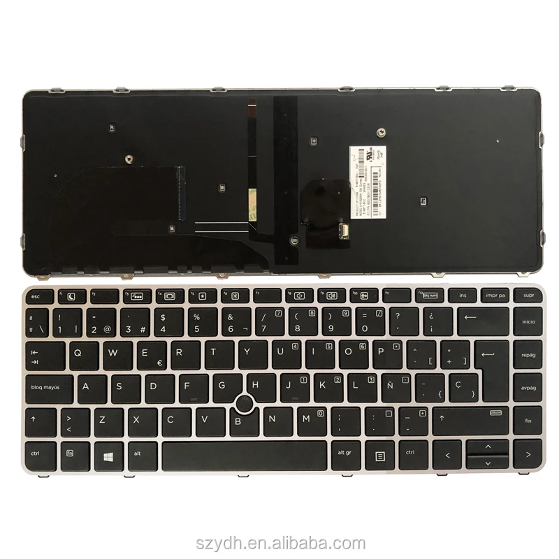 For HP 840 G3 SP.jpg