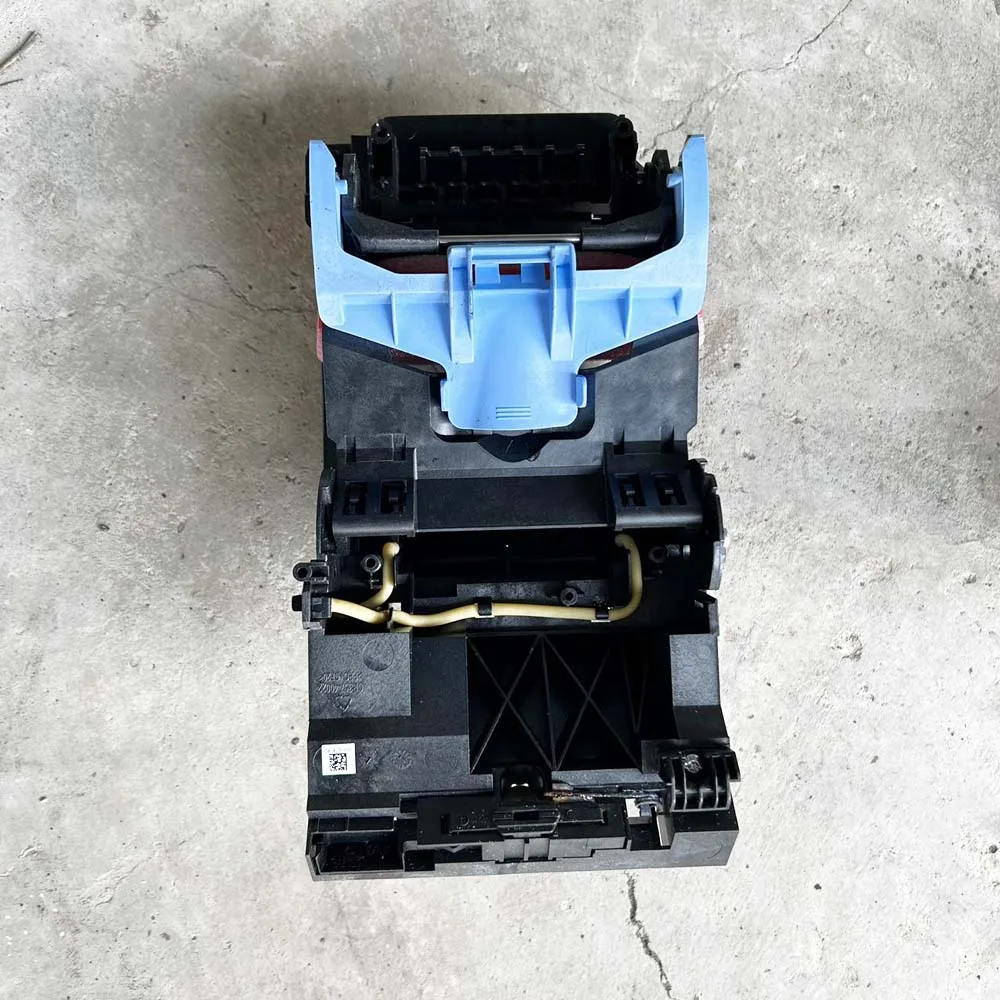 

Carriage CR357-40022 Fits For HP Designjet T2530 T930 T2500 T1500 T930
