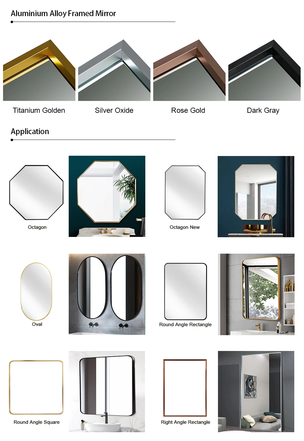 FRAMED MIRROR .jpg